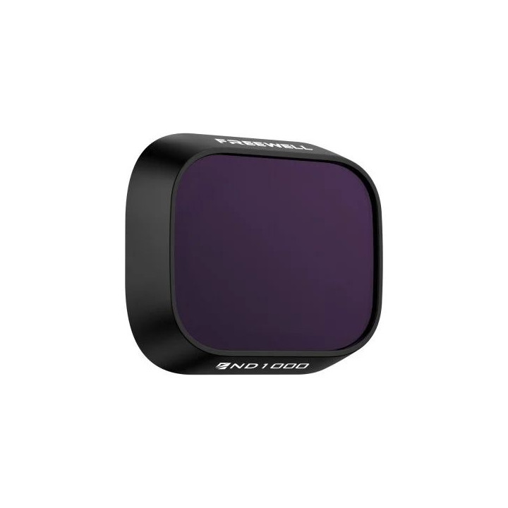 Freewell ND1000 filtr pro DJI Mini 3 Pro