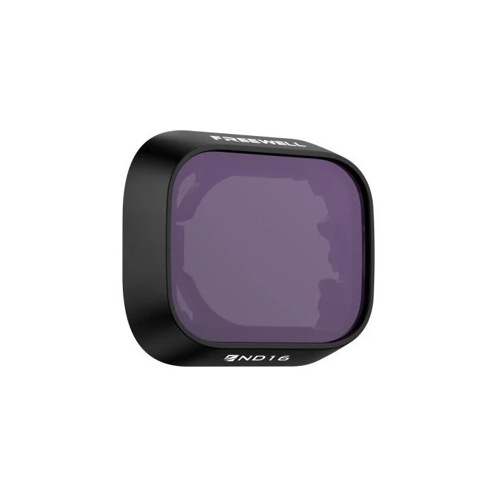 Freewell ND16 filtr pro DJI Mini 3 Pro