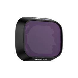 Freewell ND32 filtr pro DJI Mini 3 Pro