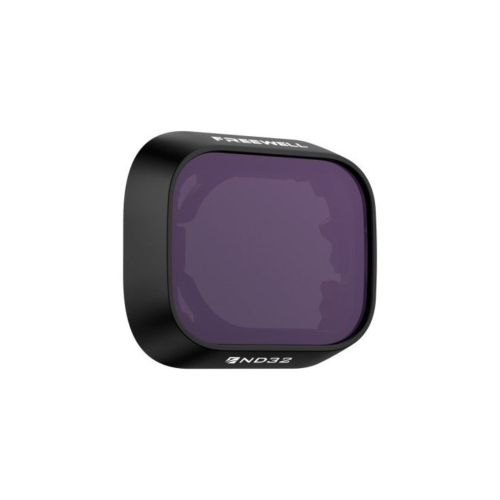 Freewell ND32 filtr pro DJI Mini 3 Pro