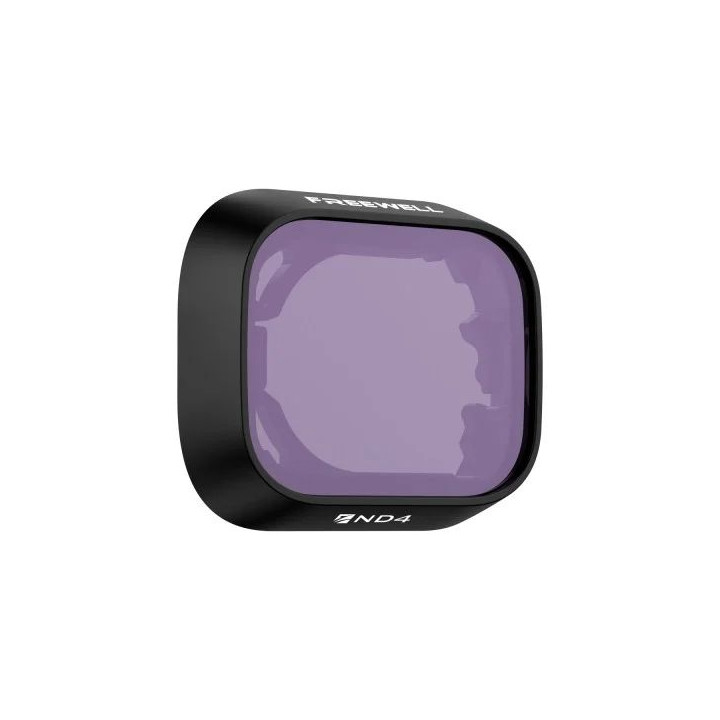 Freewell ND4 filtr pro DJI Mini 3 Pro