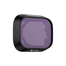 Freewell ND8 filtr pro DJI Mini 3 Pro