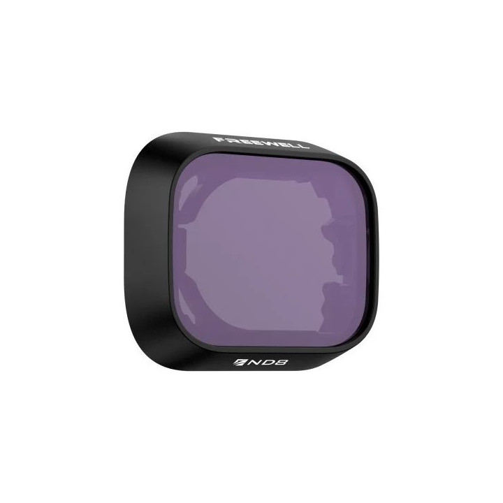 Freewell ND8 filtr pro DJI Mini 3 Pro