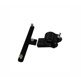 DJI RC Controller - Držák na kolo