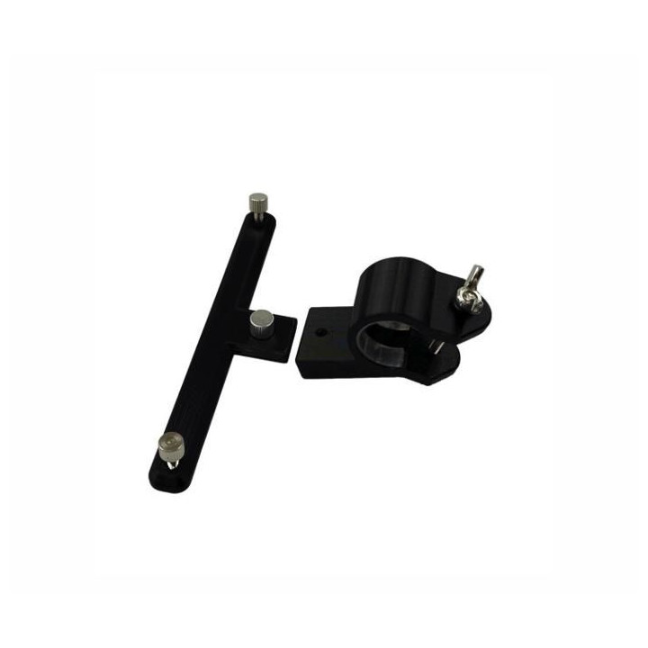 DJI RC Controller - Držák na kolo