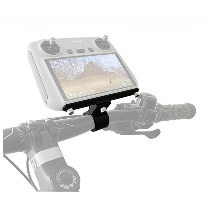 DJI RC Controller - Držák na kolo