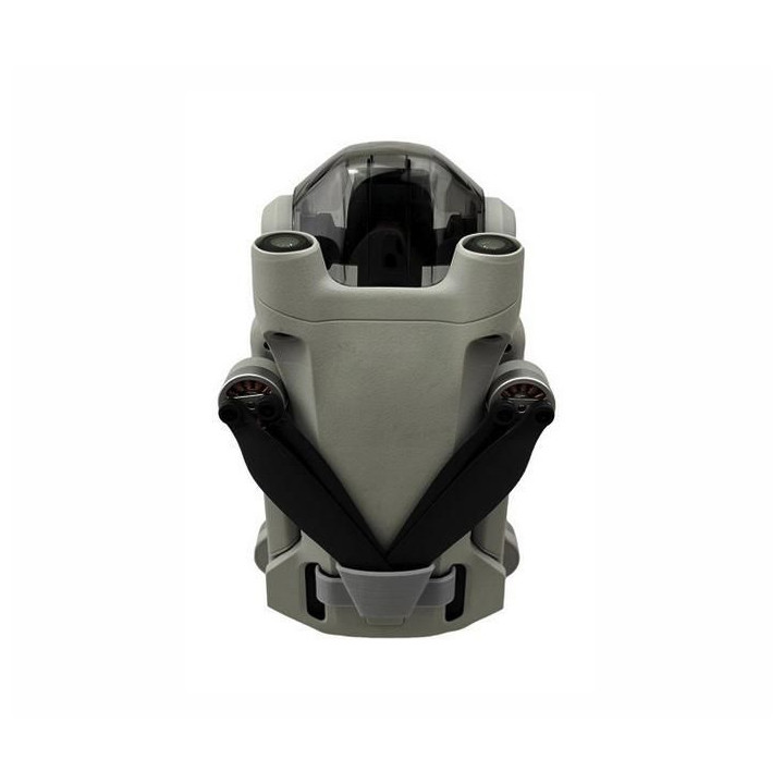 DJI MINI 3 Pro - držák vrtulí