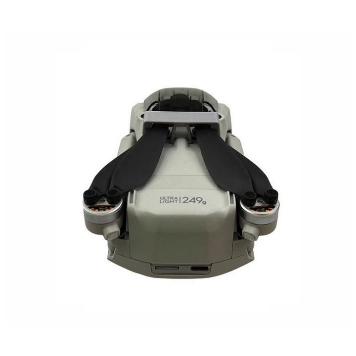 DJI MINI 3 Pro - držák vrtulí