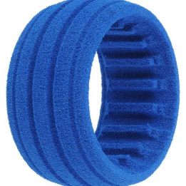 Pro-Line vložka pneumatiky 2.2" Closed Cell Buggy (2)
