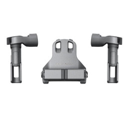 PGYTECH Landing Gear Extensions for DJI Mini 3 Pro (P-30A-050)
