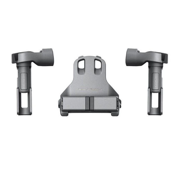 PGYTECH Landing Gear Extensions for DJI Mini 3 Pro (P-30A-050)