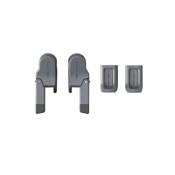 PGYTECH Landing Gear Extensions for DJI Mini 3 Pro (P-30A-050)