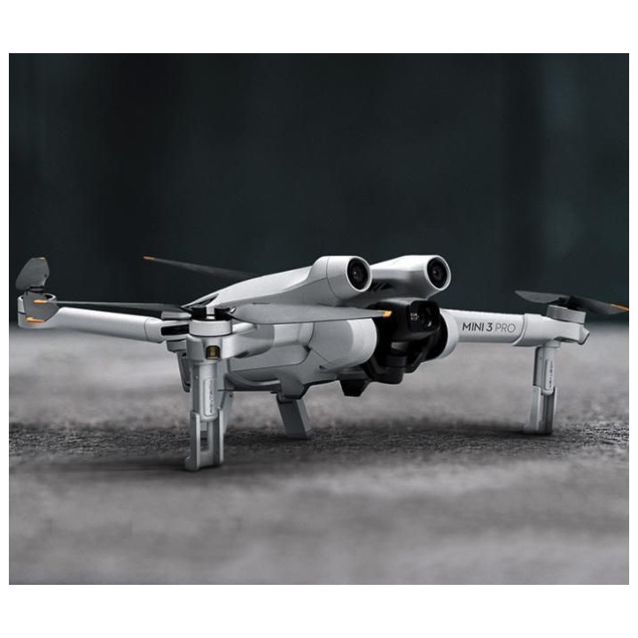 PGYTECH Landing Gear Extensions for DJI Mini 3 Pro (P-30A-050)