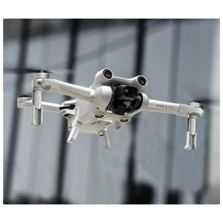 PGYTECH Landing Gear Extensions for DJI Mini 3 Pro (P-30A-050)