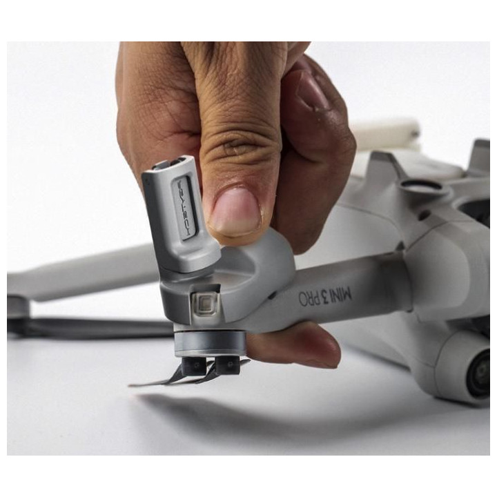 PGYTECH Landing Gear Extensions for DJI Mini 3 Pro (P-30A-050)