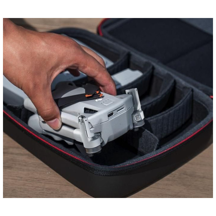PGYTECH Landing Gear Extensions for DJI Mini 3 Pro (P-30A-050)