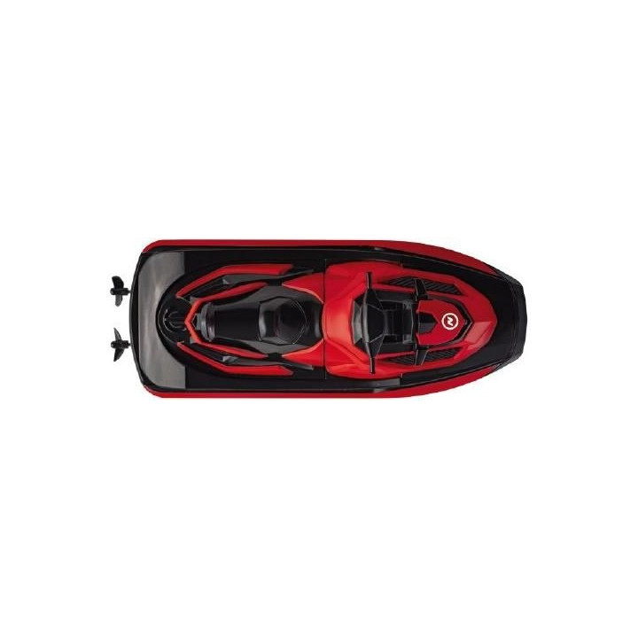 NINCOCEAN Trexx 2.4GHz RTR