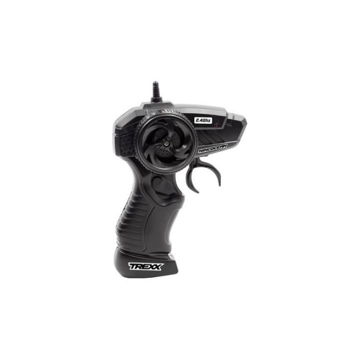 NINCOCEAN Trexx 2.4GHz RTR
