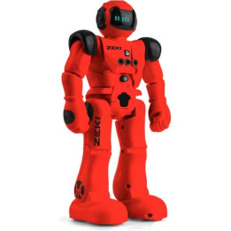 NINCO NBOTS Zeki