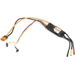 Spektrum Smart regulátor střídavý Avian Lite 30A
