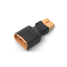 Adaptér XT90 Samec - XT60 Samice