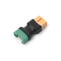 Adaptér MPX Samec - XT60 Samice