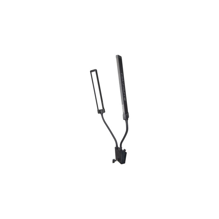 Nanlite Mira 26B