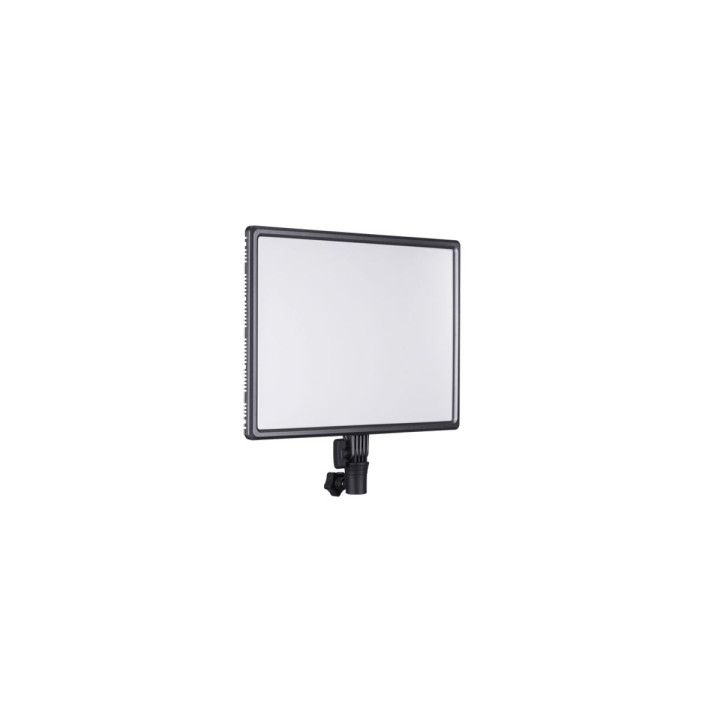 Nanlite LED světelný panel LumiPad 25