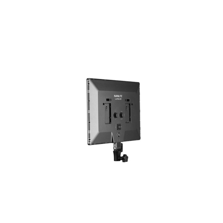 Nanlite LED světelný panel LumiPad 25