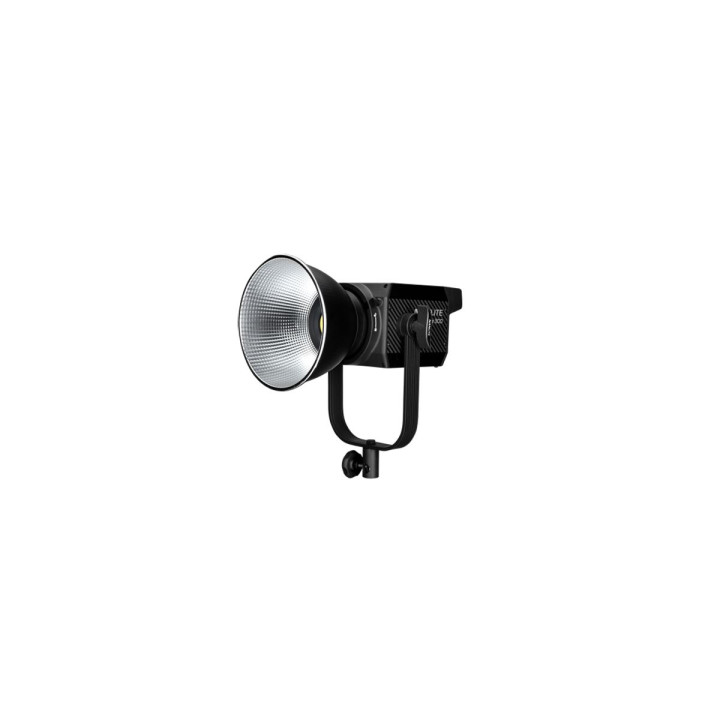 Nanlite Forza 300
