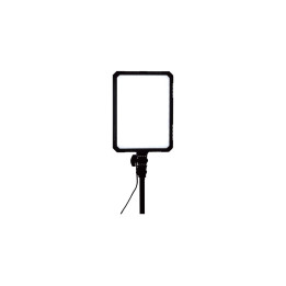 Nanlite Compac 40B LED svetlo (Bi-Color)