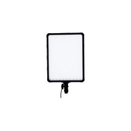 Nanlite Compac 68B LED svetlo (Bi-Color)
