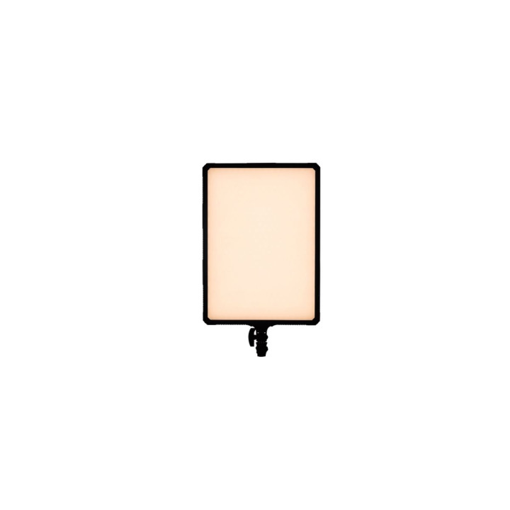 Nanlite Compac 100B LED studiové svetlo (Bi-Color)