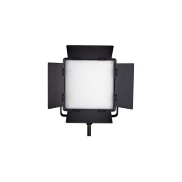 Nanlite 600CSA Bicolor LED Panel