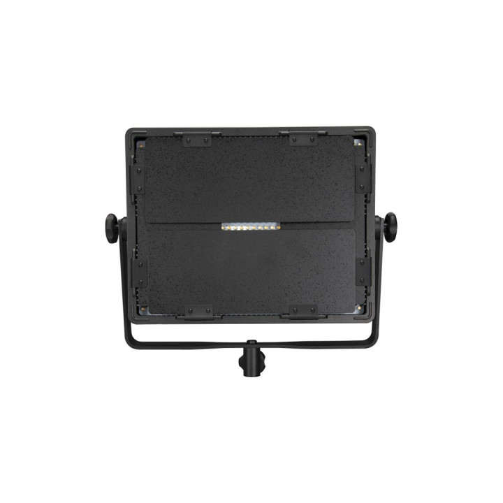 Nanlite 900CSA Bicolor LED Panel