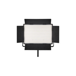 Nanlite 1200DSA 5600K LED Panel with DMX Control