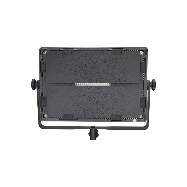 Nanlite 1200DSA 5600K LED Panel with DMX Control