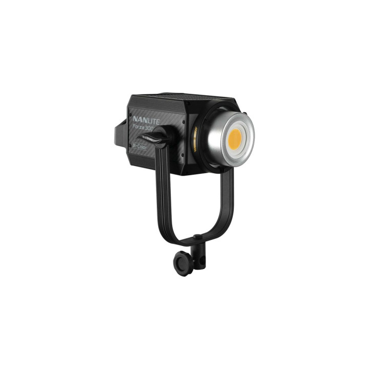 Nanlite Forza 300B LED svetlo dvoubarevné