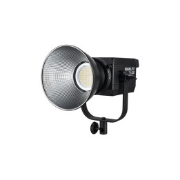 Nanlite FS-200 LED bodové svetlo
