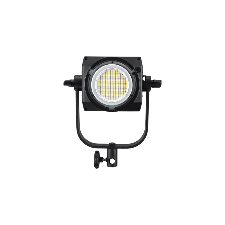 Nanlite FS-200 LED bodové svetlo