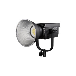 Nanlite FS-150 LED bodové svetlo