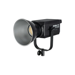 Nanlite FS-300 LED bodové svetlo