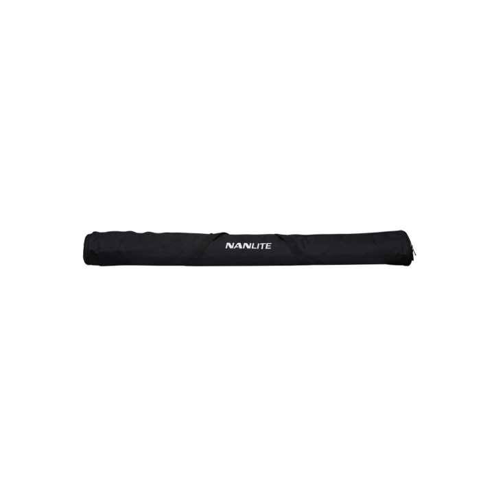 Nanlite PavoTube 30C 1-pack