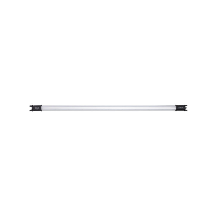 Nanlite PavoTube 30C 2-pack