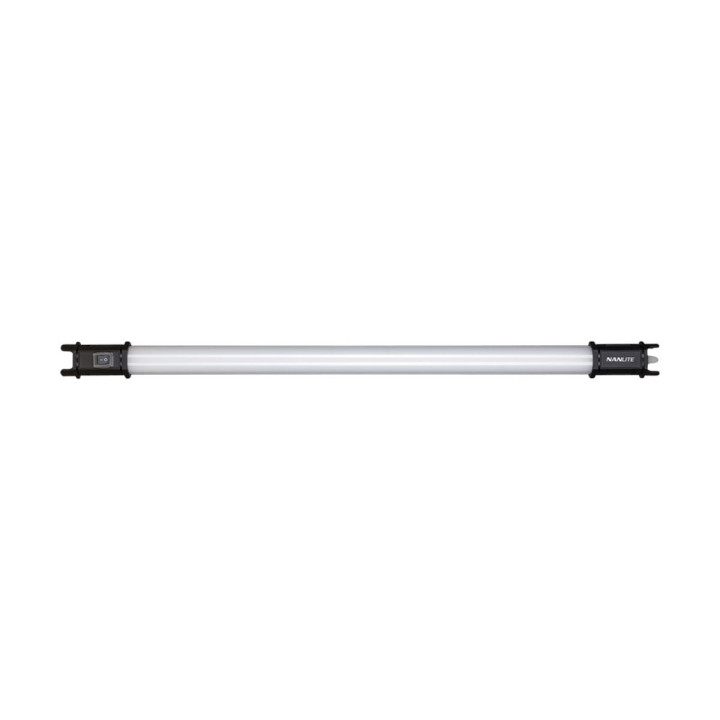 Nanlite PavoTube 15C 2-pack