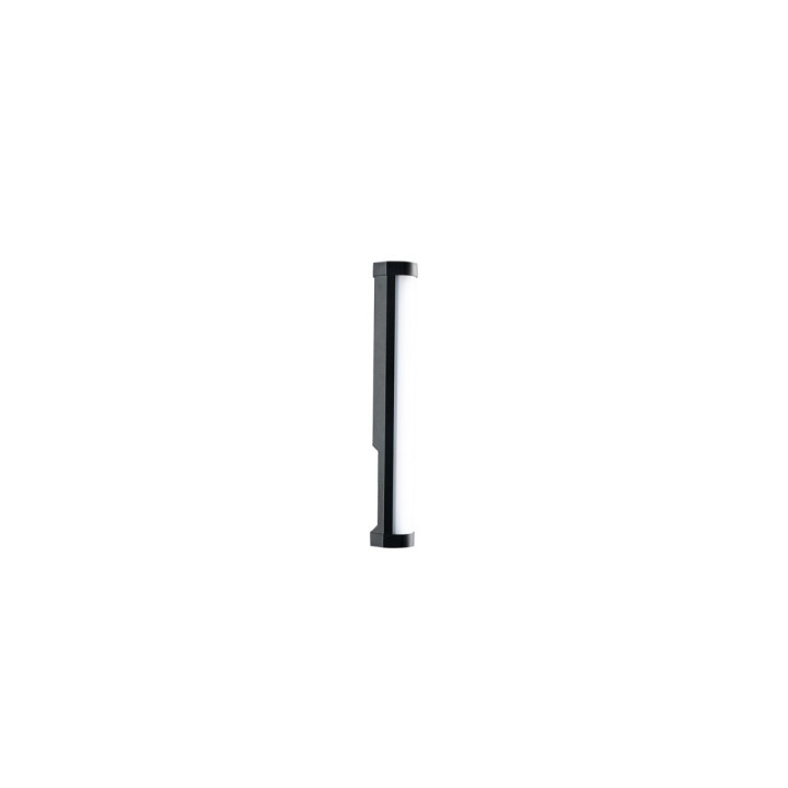 Nanlite PavoTube II 6C 1-pack
