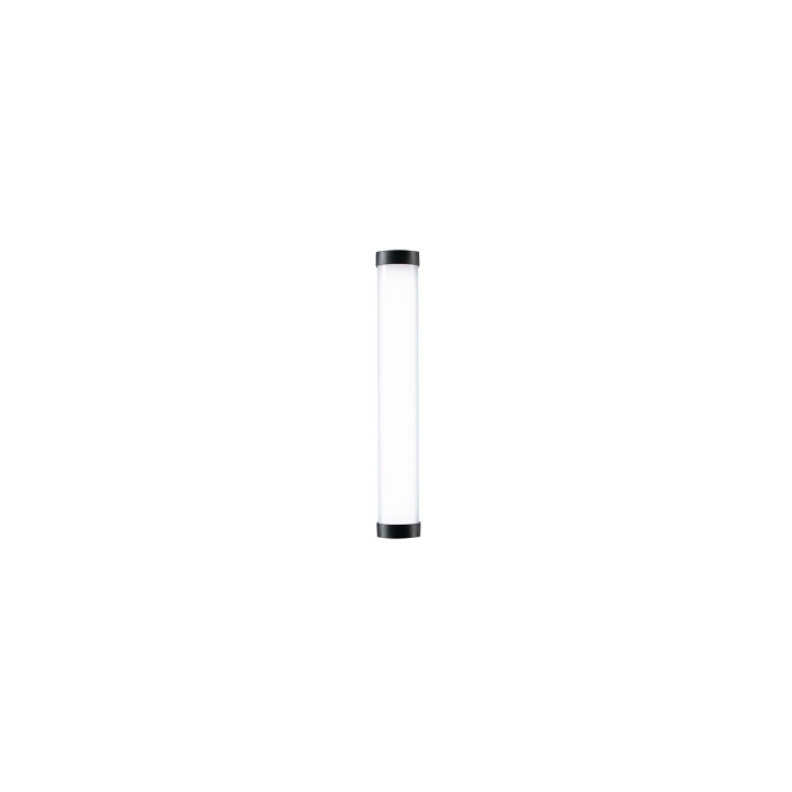 Nanlite PavoTube II 6C 1-pack