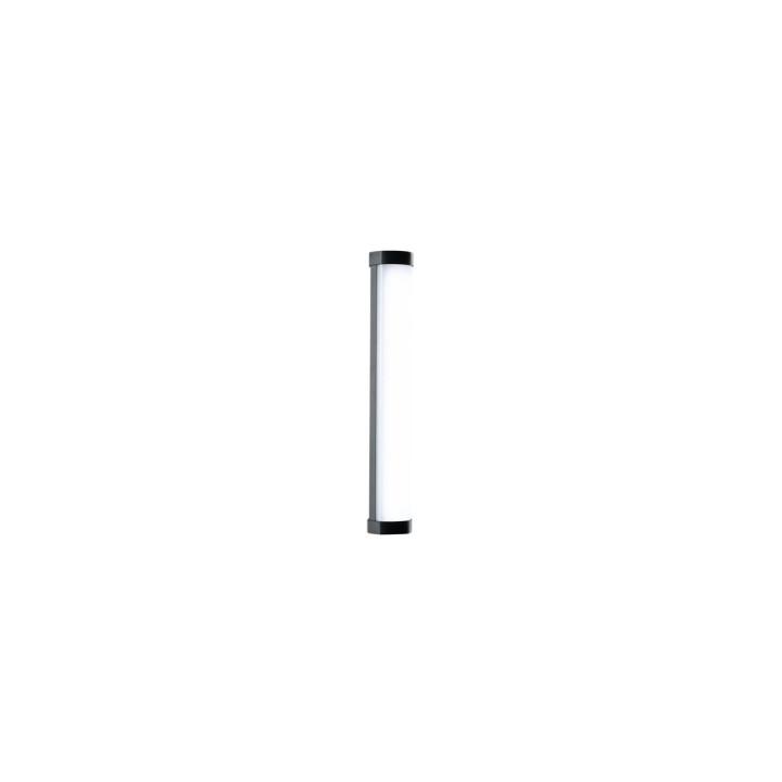 Nanlite PavoTube II 6C 2-pack