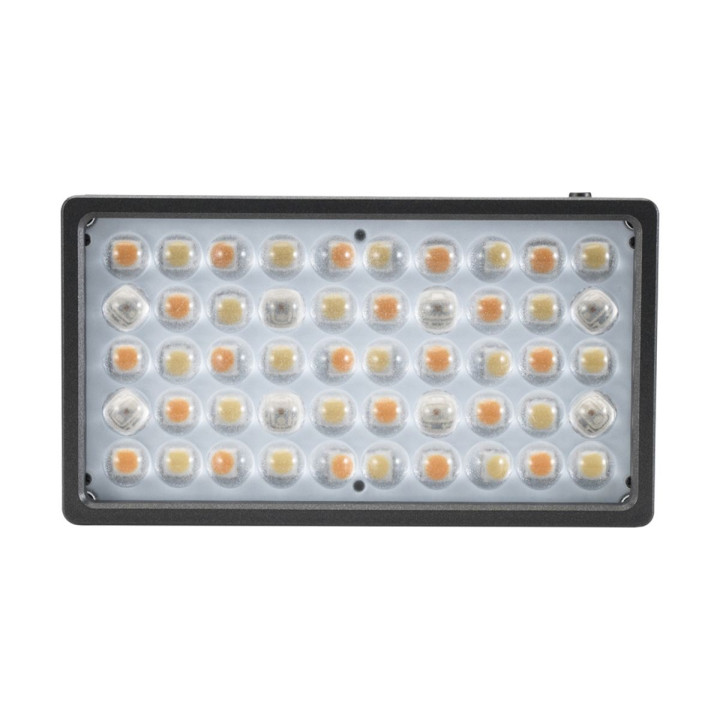 Nanlite LED svetelný panel LitoLite 5C RGBWW