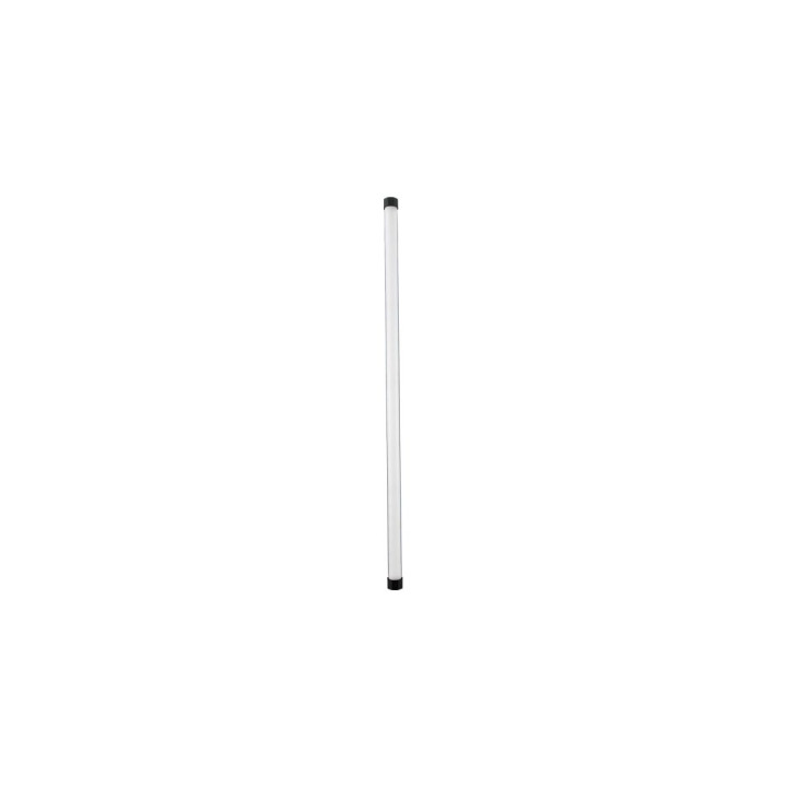 Nanlite PavoTube II 30X 2-pack